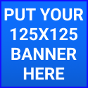 Buy ad now