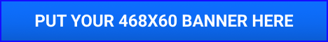 Buy ad now