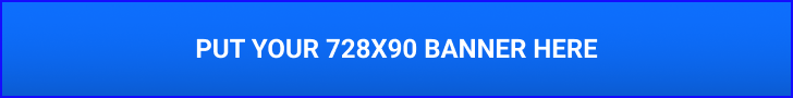 Buy ad now