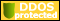 DDOS