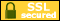 SSL