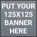 Buy ad now
