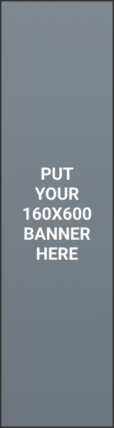 buy ad now