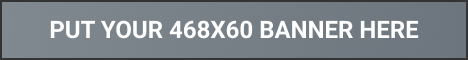 Buy ad now