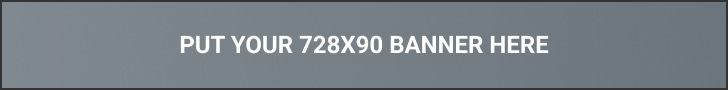 Buy ad now