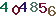 Turing code