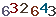 Turing code