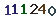 Turing code