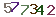 Turing code