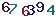 Turing code