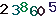 Turing code