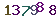 Turing code