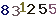Turing code