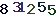 Turing code