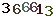 Turing code
