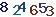 Turing code
