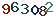 Turing code