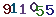 Turing code