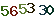 Turing code