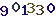 Turing code