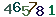 Turing code