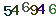 Turing code