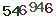 Turing code