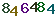 Turing code