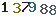 Turing code