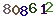 Turing code
