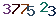 Turing code
