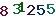 Turing code