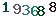 Turing code