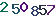 Turing code