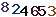 Turing code