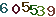 Turing code
