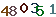 Turing code