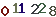 Turing code