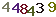 Turing code