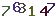 Turing code
