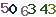 Turing code