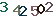 Turing code