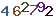 Turing code